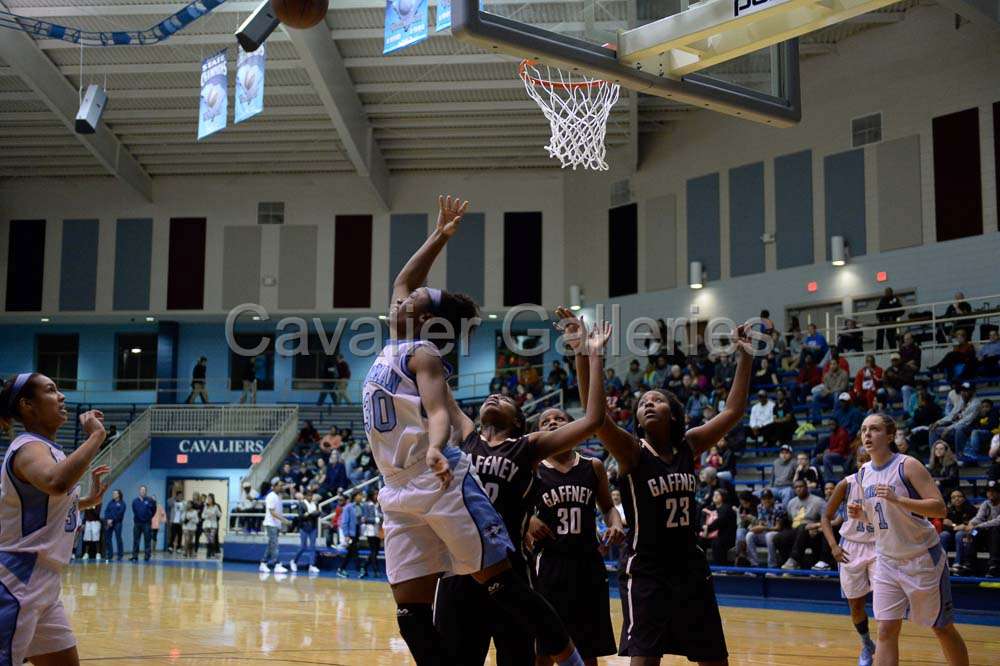 LCavs vs Gaffney 162.jpg